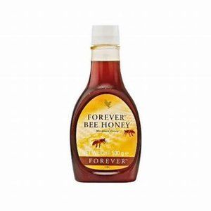 Forever Bee Honey